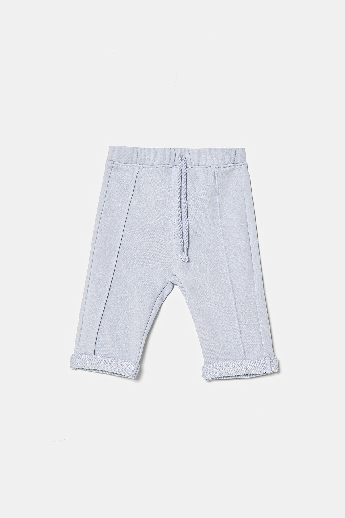

Детские спортивные штаны United Colors Of Benetton, синий