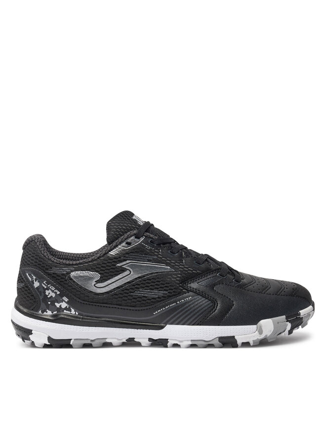 

Футбольные бутсы Liga-5 Turf LIGW2401TF Joma, черный