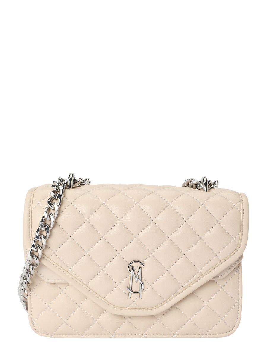 

Сумка через плечо STEVE MADDEN Crossbody Bag BMOLTO, цвет chamois
