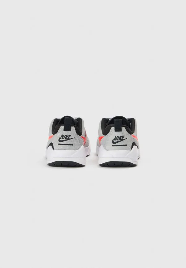 Унисекс кроссовки эпохи джордана Jordan, Black/Wolf Grey/White — фото 3