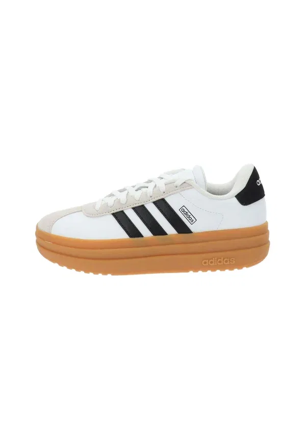 Кроссовки Adidas Sportswear, белый