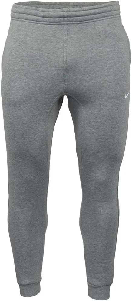 [716830-063] Спортивные брюки Nike, одежда, брюки NIKEGREY — фото 2