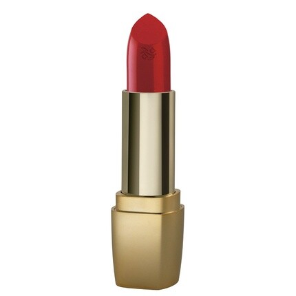 

Milano Red 13 Красное платье Rossetto Cosmetics, Deborah