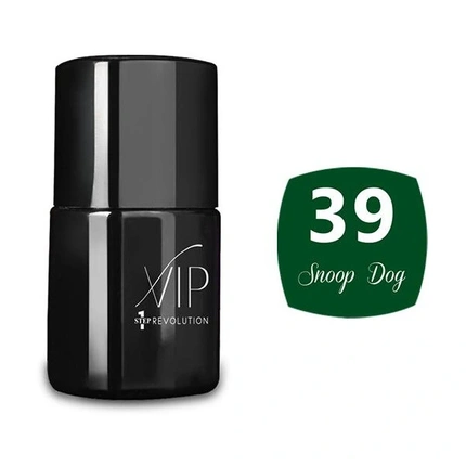 

1 Step Revolution 39 - 5 Milliliters Vip