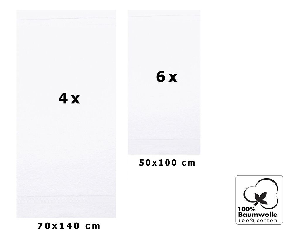 

Мягкий плед XXL 180х220см, 6 цветов на выбор. Большой плед. Betzshop, белый