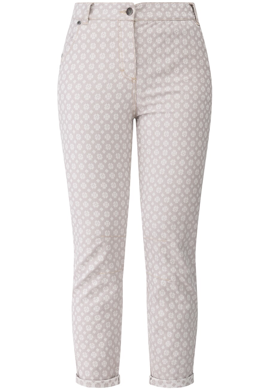 

Брюки зауженного кроя Recover Pants, цвет Nude