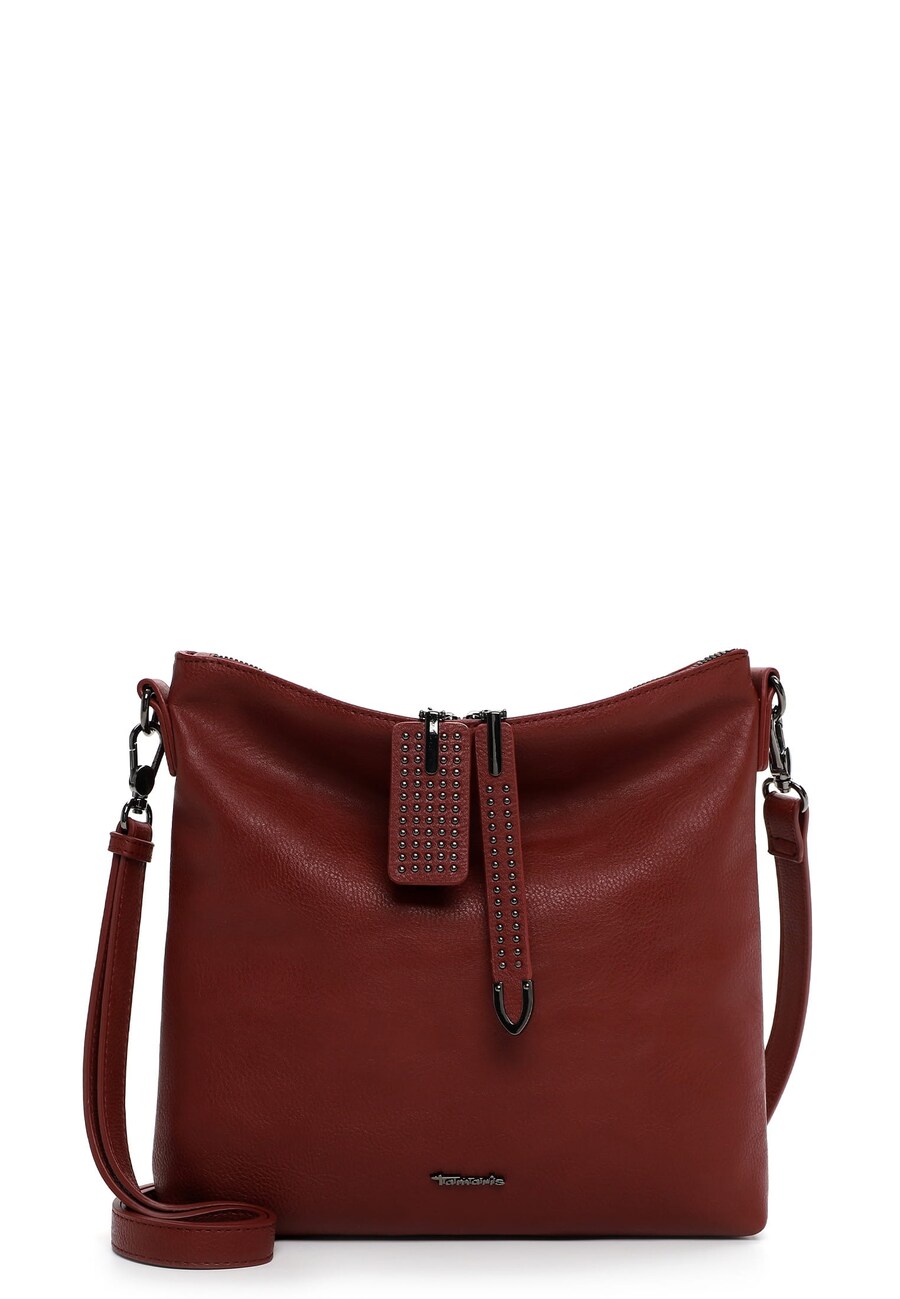 

Сумка кросс-боди Tamaris Glenn, Red