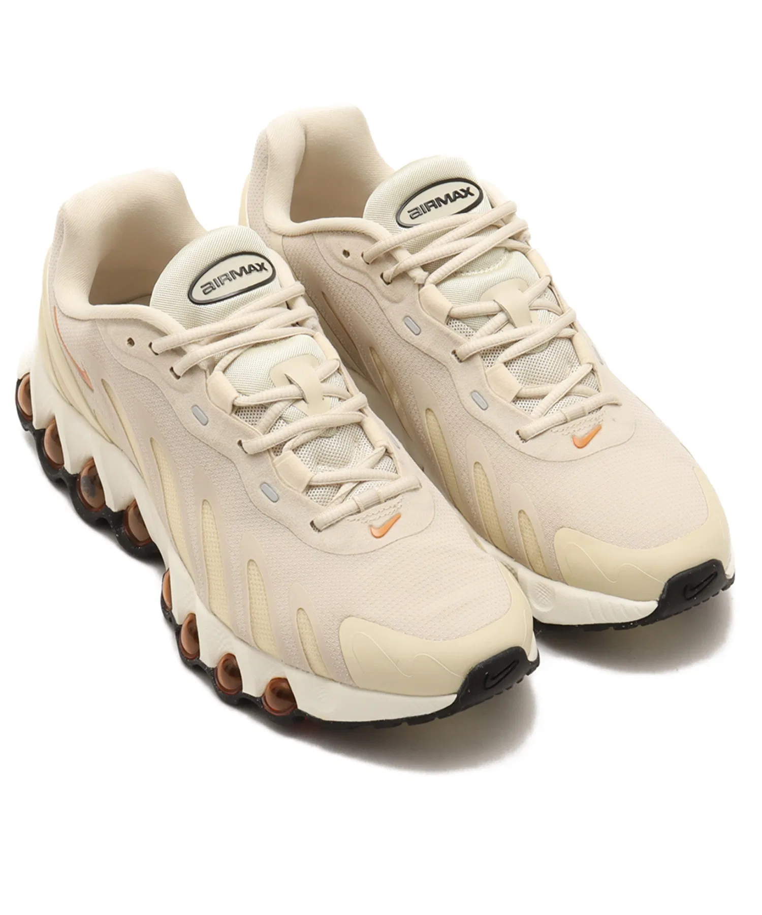 NIKE AIR MAX DN8 / Nike Air Max DN8 [SP] — фото 3