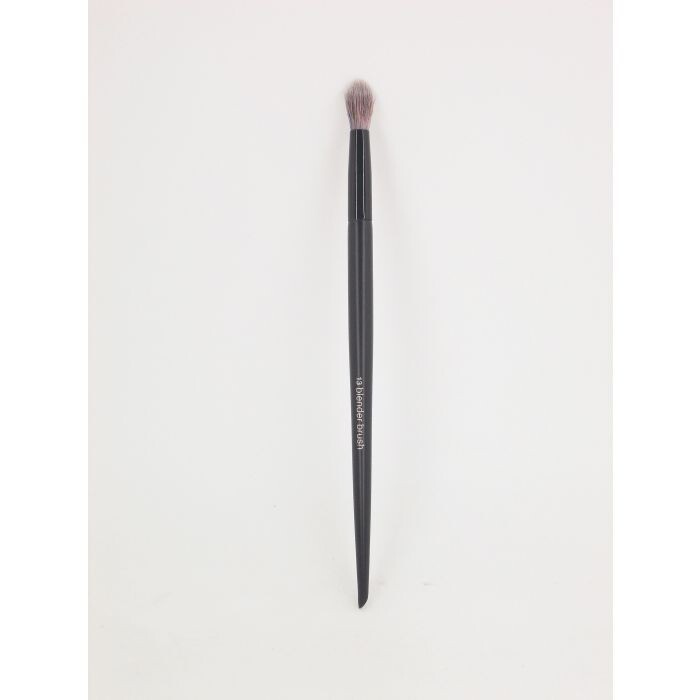 

Косметическая кисть Pincel Difuminador de Sombras Beter, Negro