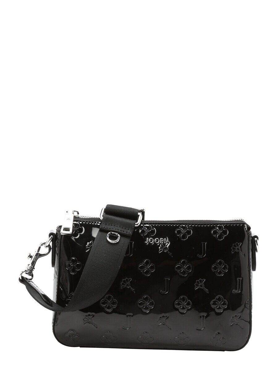 

Сумка кросс-боди JOOP! Crossbody Jasmina, черный
