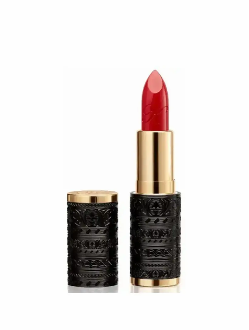 

Помада Le Rouge Parfum Satin Finish, оттенок Heaven Rouge Kilian Paris