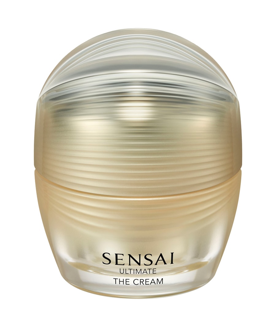 

Крем для лица Sensai Ultimate The Cream, 40 ml