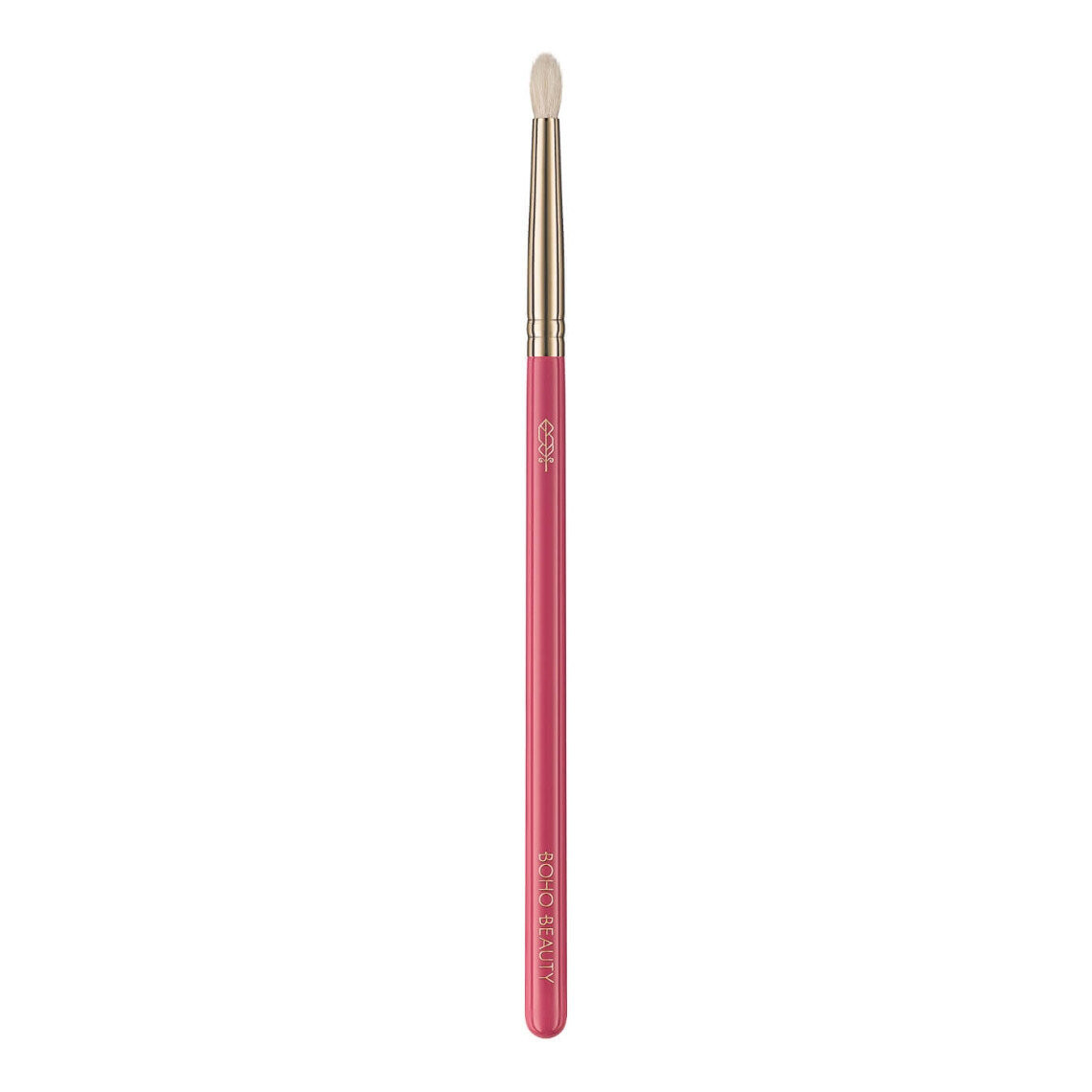 

Boho Beauty, Кисть для теней Rose Touch Precision Crease, № 214