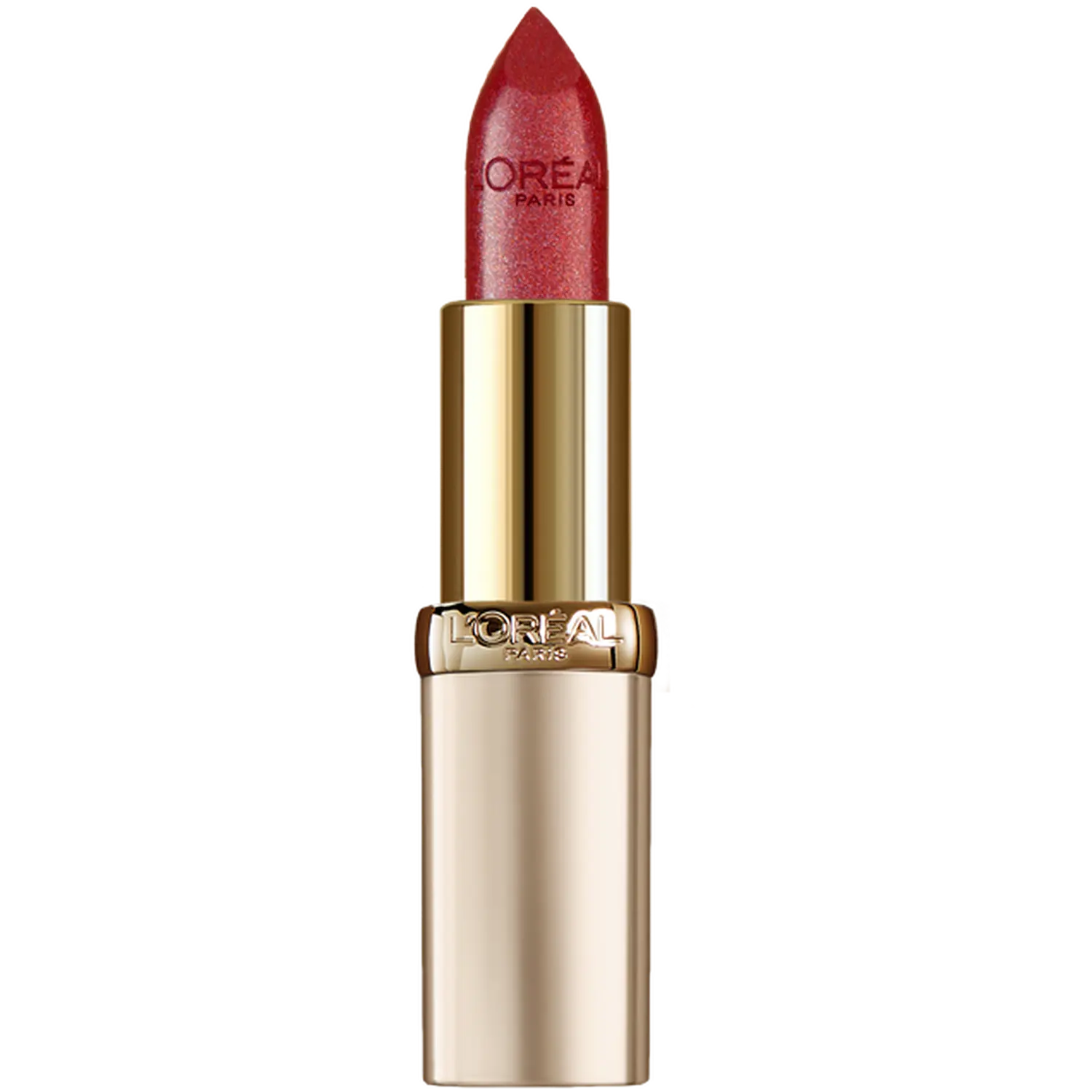 

Губная помада crystal creise 345 L'Oréal Paris Color Riche, 4,3 гр