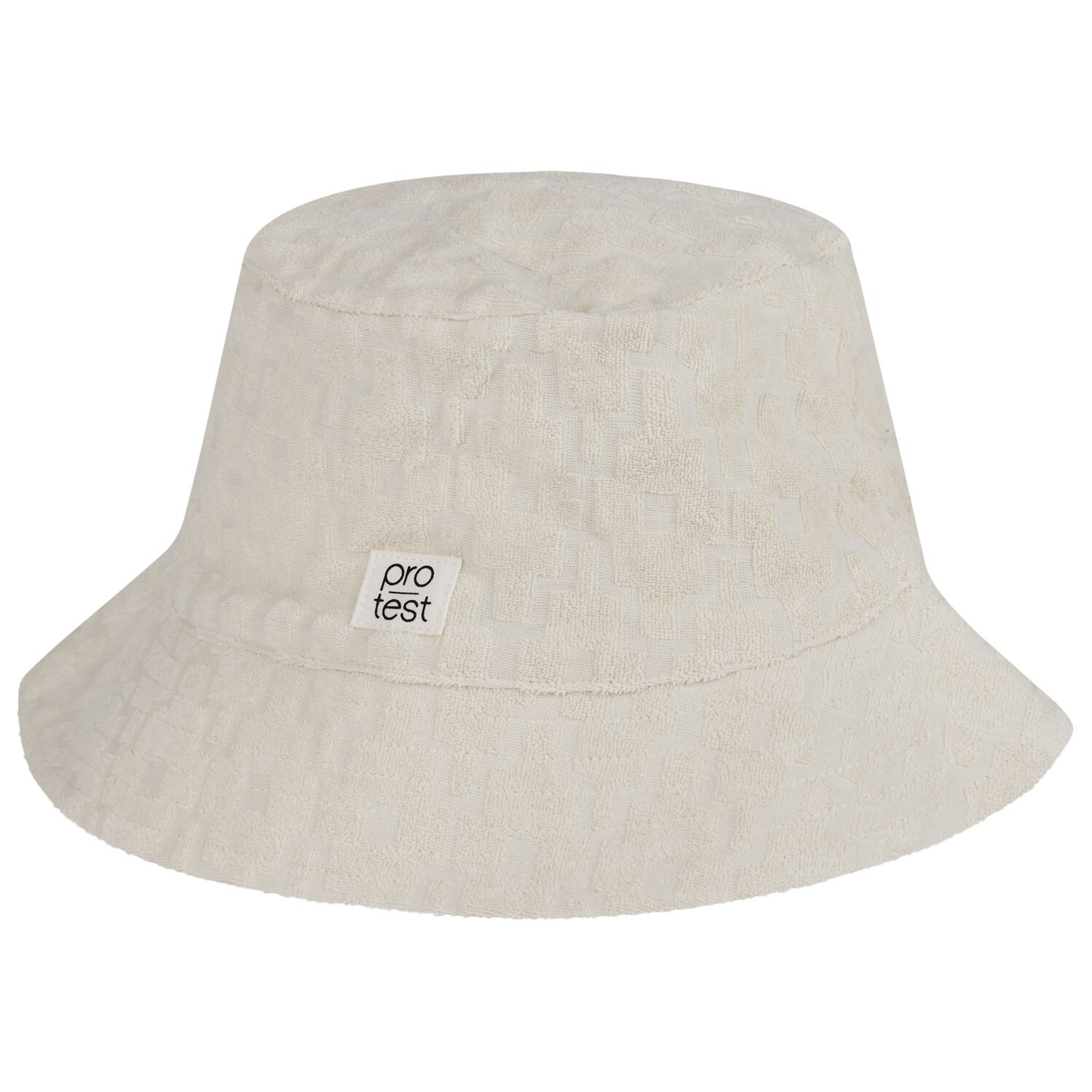 

Кепка Protest Women's Prtguusje Hat, цвет Kit/Off White