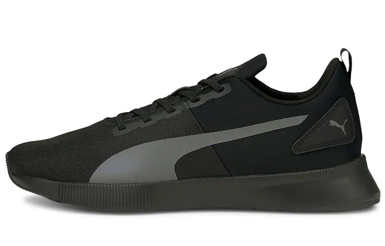 

Puma Flyer Runner Кроссовки унисекс