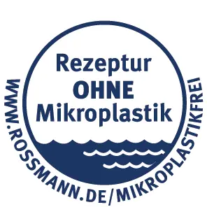 Сыворотка Isana — Для лица Pro-Kollagen-Filler — фото 3