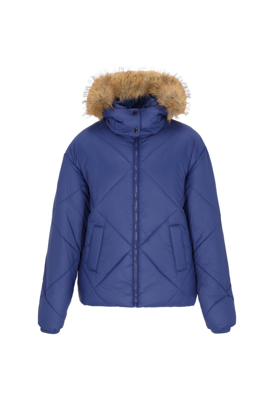 

Зимняя куртка Usha, Navy