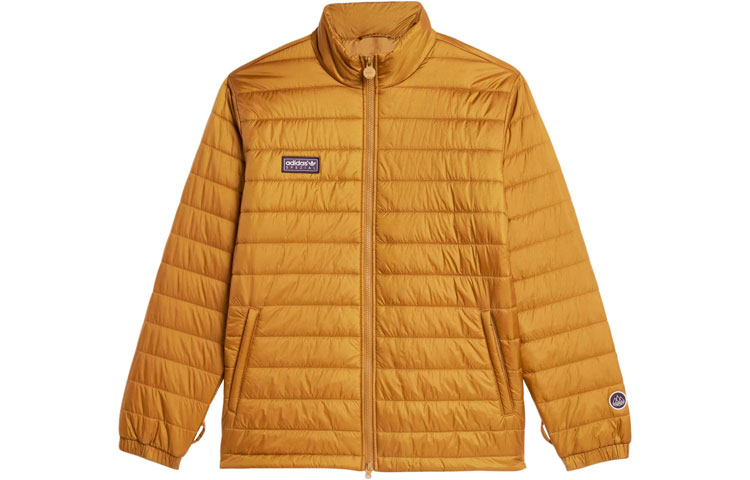 

Adidas Originals Вкладыш Adidas Spzl Topfield, Yellow Brown
