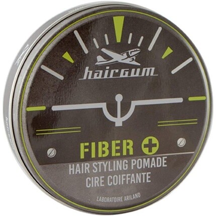 Помада для укладки волос Fiber+ 40G, Hairgum — фото 3