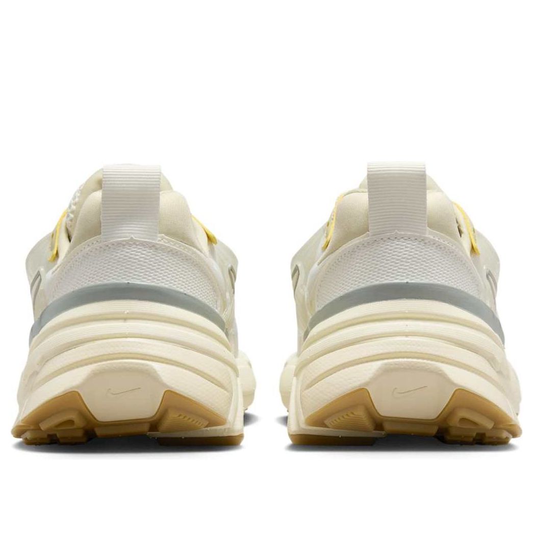 Кроссовки (WMNS) Nike V2K Run 'White Photon Dust Fir' — фото 3