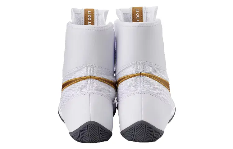 Кроссовки Nike Machomai 2 унисекс — фото 3