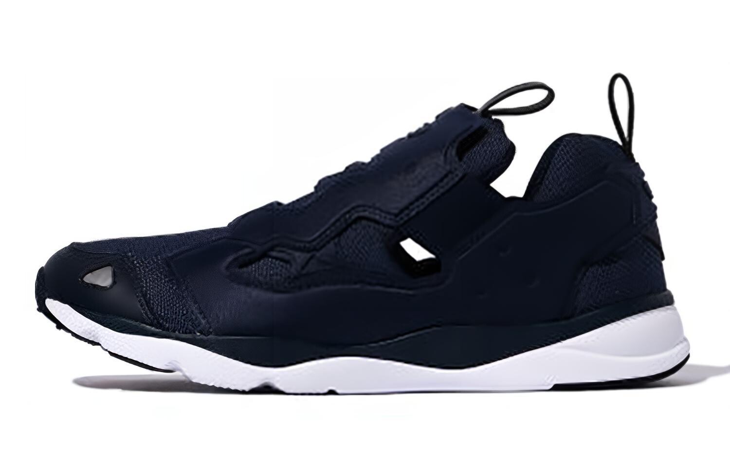 

Reebok Furylite 3.0 Lifestyle Обувь унисекс