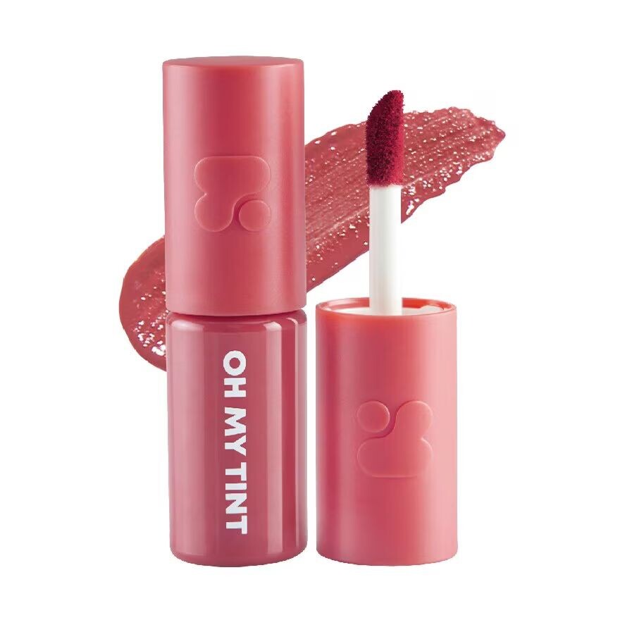 

2P Original Oh My Tint Velvet Smooth 2,2г. 10