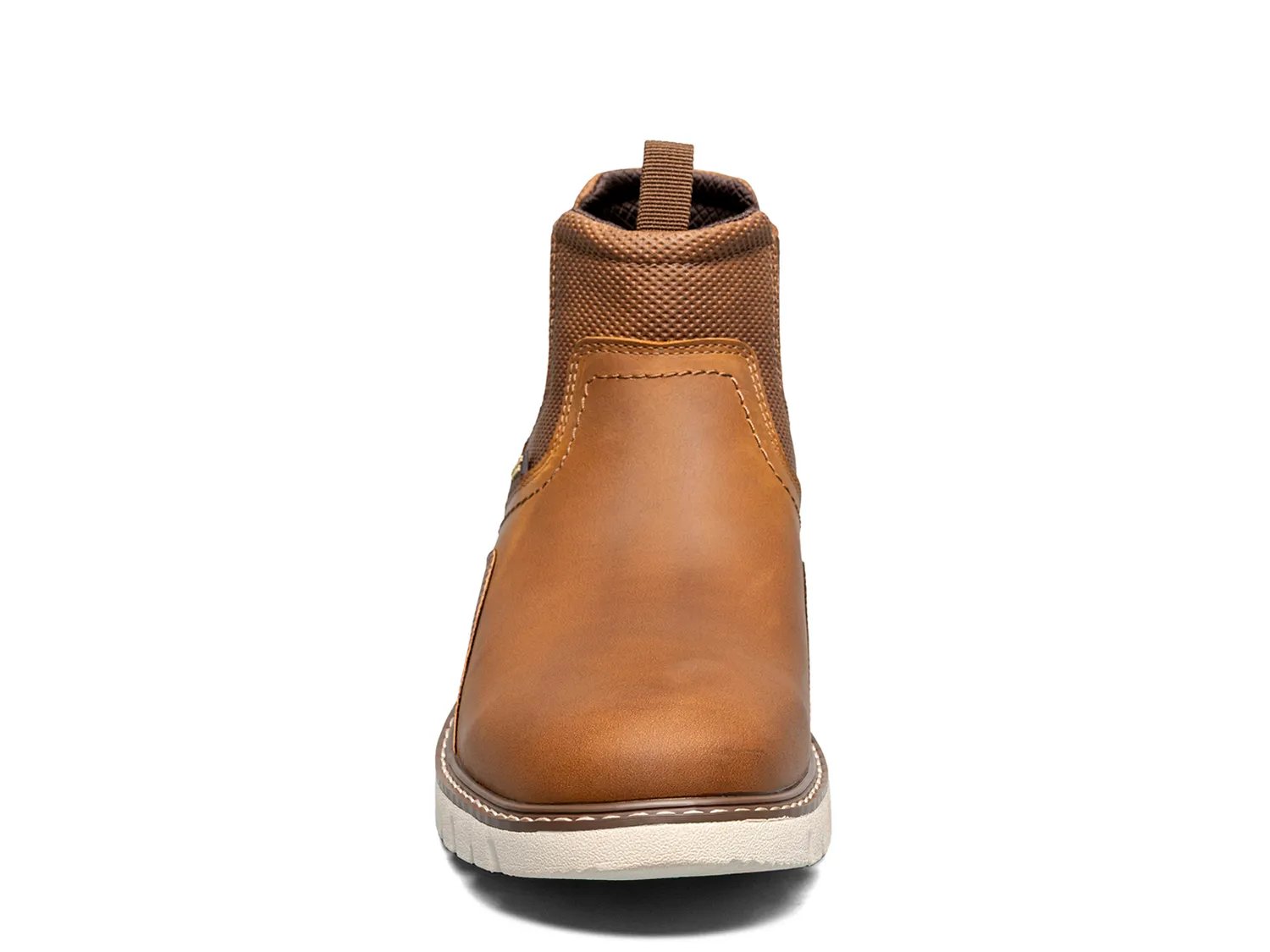 Ботинки Nunn Bush Karnak Chelsea Boot, светло-коричневый — фото 2