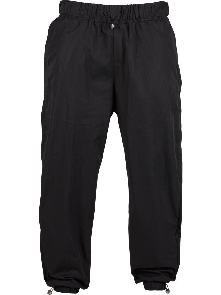 

Брюки чинос DEF Chinos, черный