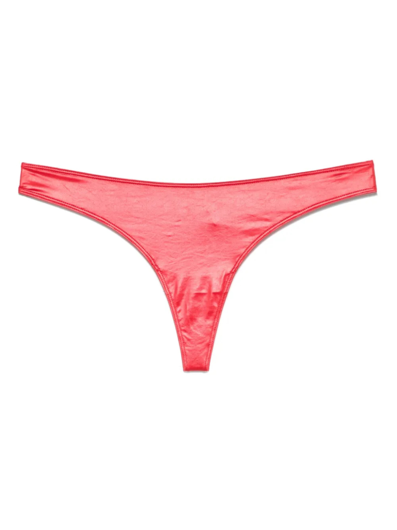 

Плавки бикини Splash Maison Close, красный