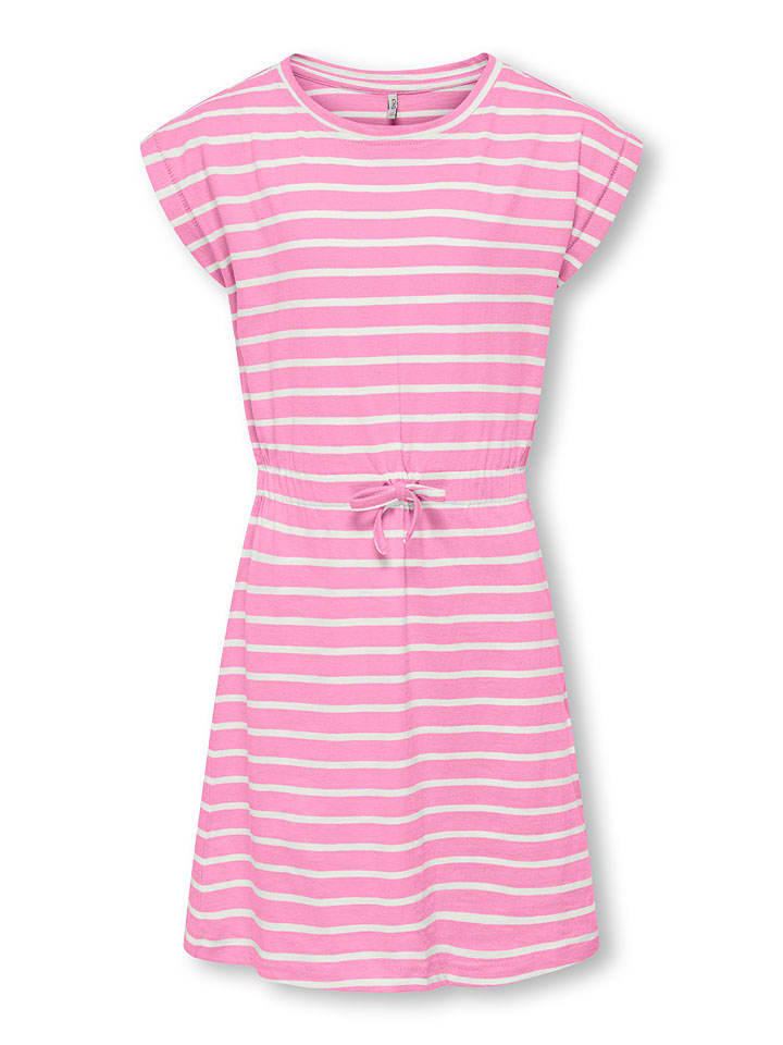 

Платье May KIDS ONLY, розовый