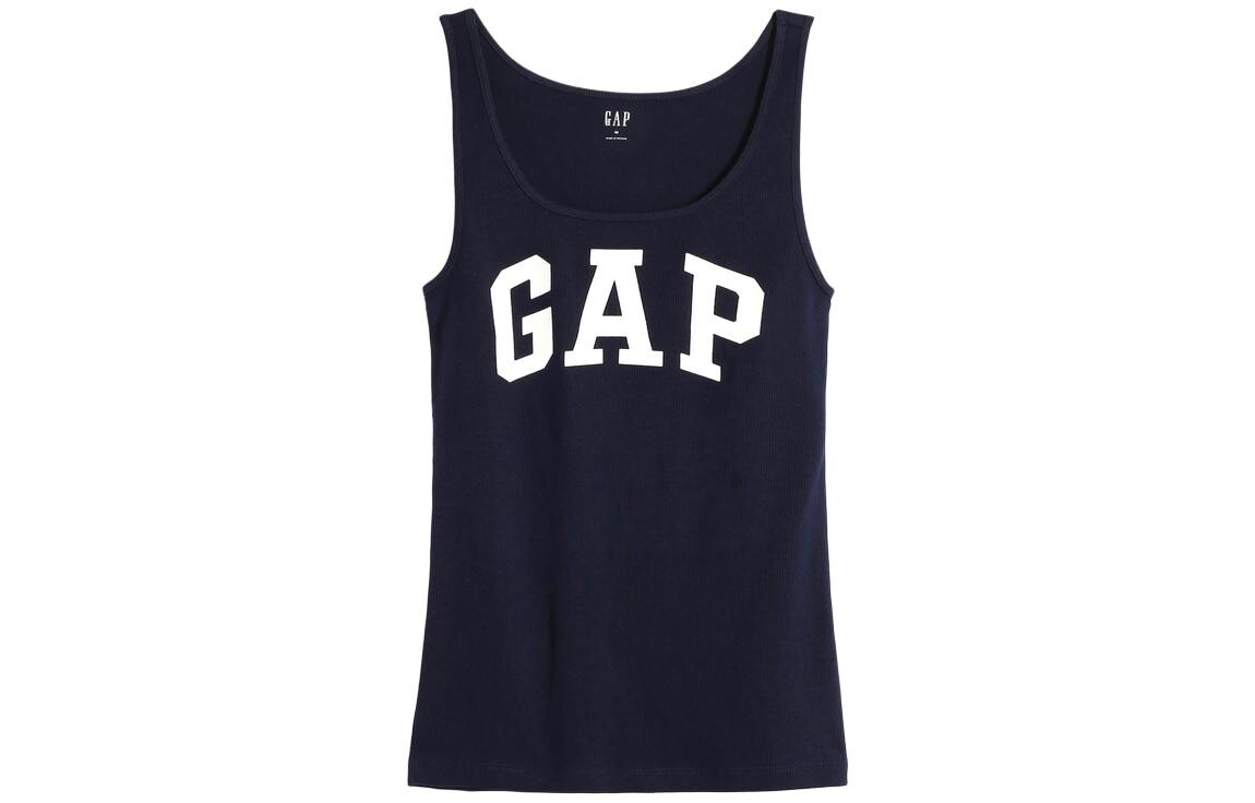 

Жилет женский Gap