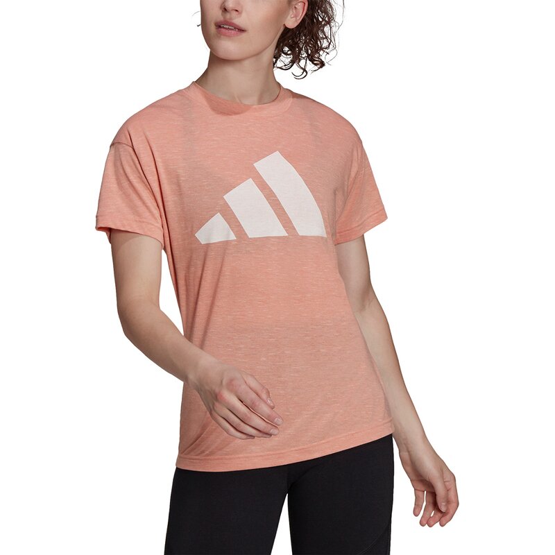 Футболка победителей Sportswear 2.0 Adidas, мультиколор — фото 2