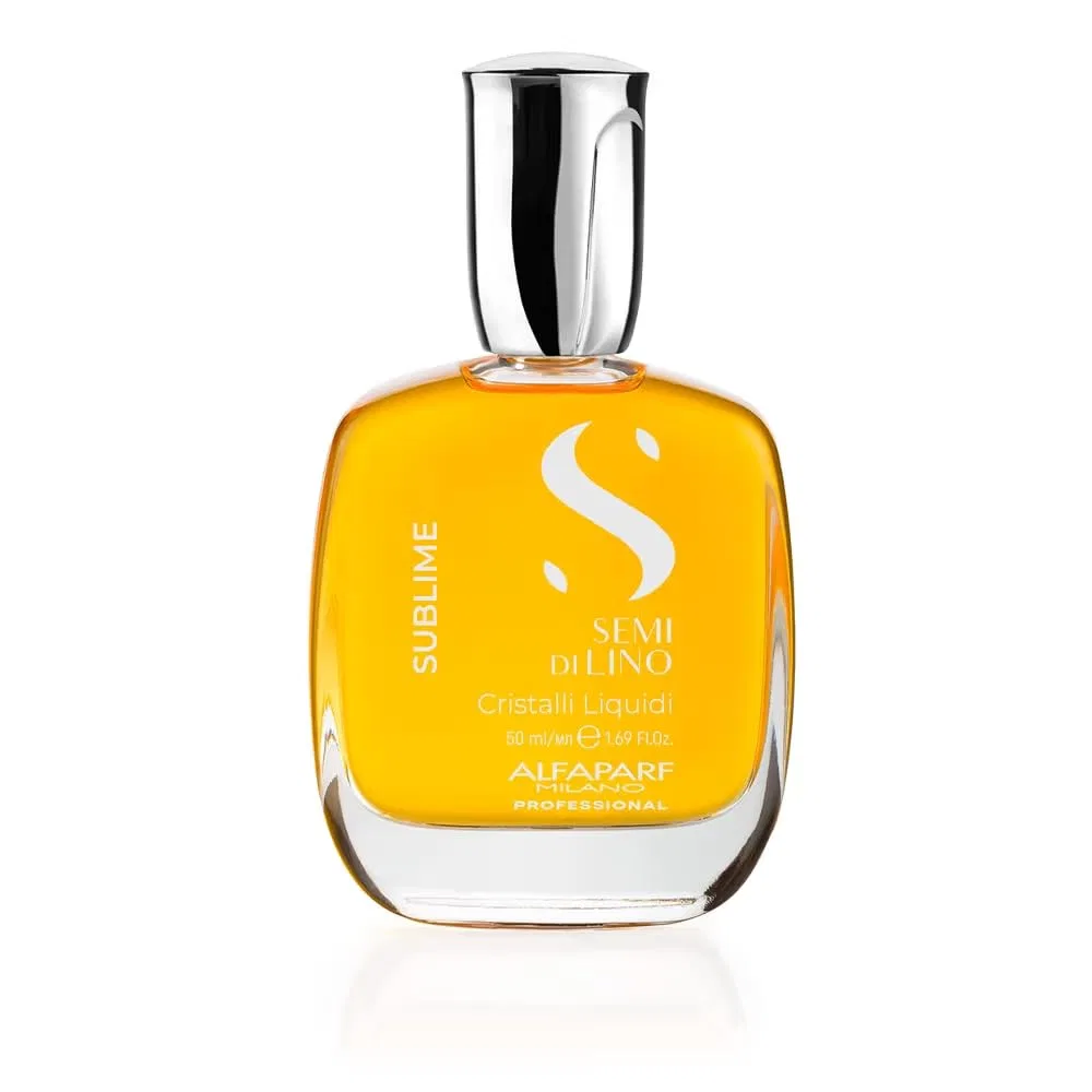 Средство для предотвращения выпадения волос от AlfaParf Alfaparf Milano