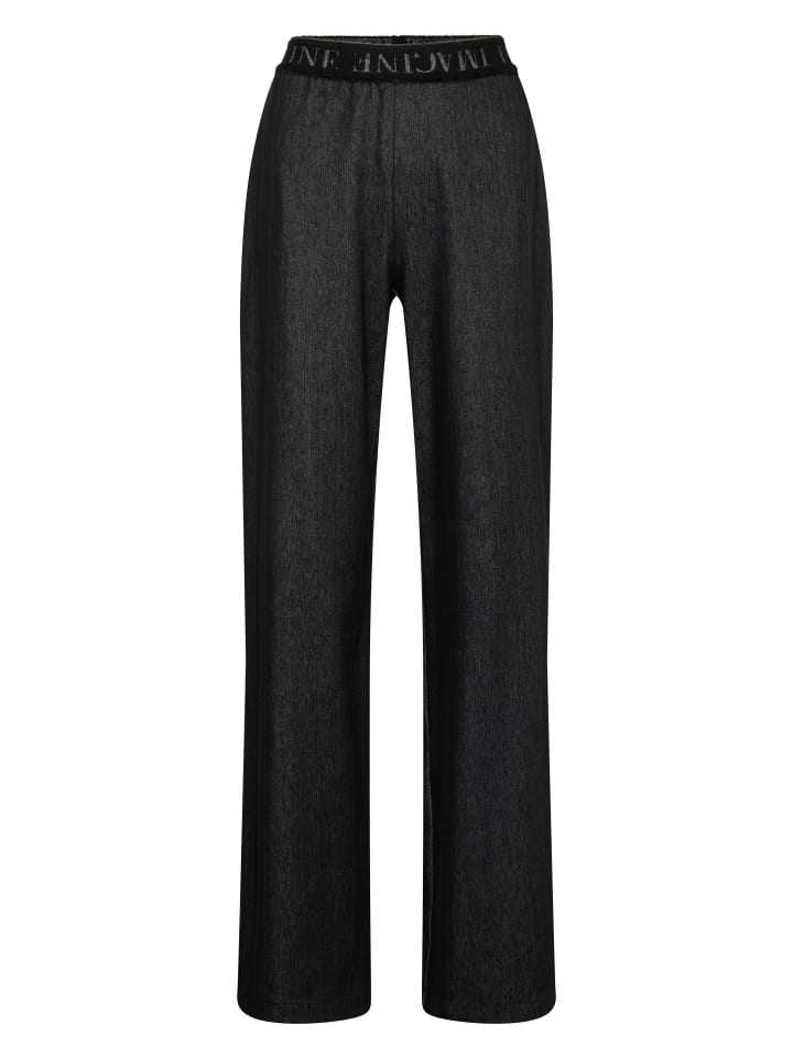 

Rabe Черные брюки