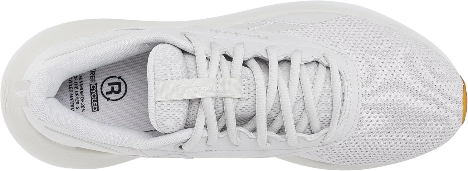 Кроссовки Reebok Unisex DMX Comfort + без шнурков — фото 3