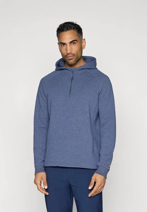 

Худи par Nike Golf, College Navy/White/Thunder Blue/Black, Белый, Худи par Nike Golf, College Navy/White/Thunder Blue/Black