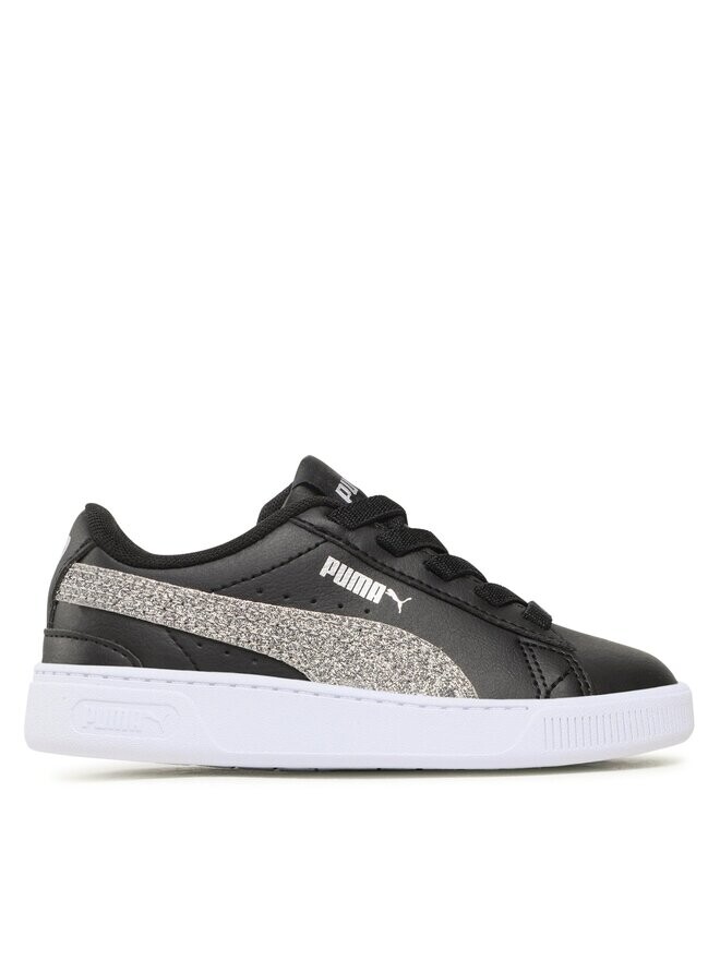 

Кроссовки Vikky V3 Glitz Fs Ac Ps 389679 Puma, черный