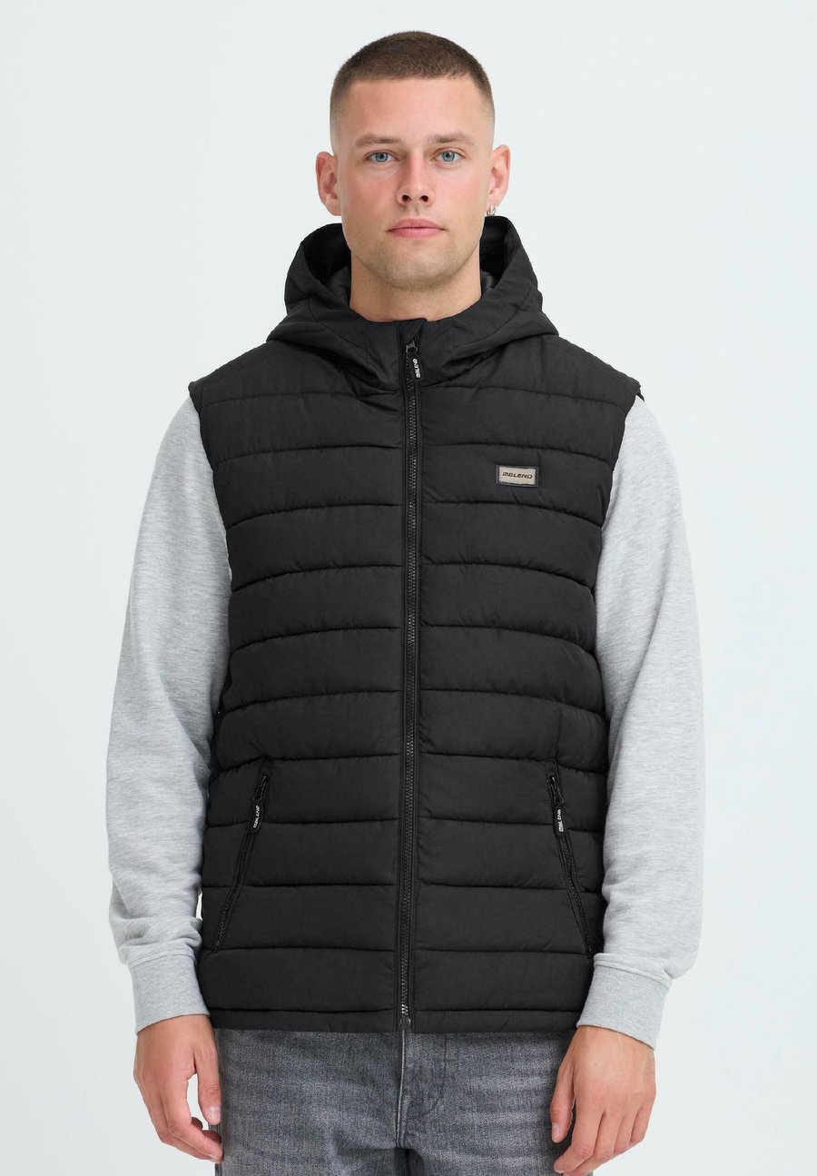 

Куртка Blend BHMELAI, Black