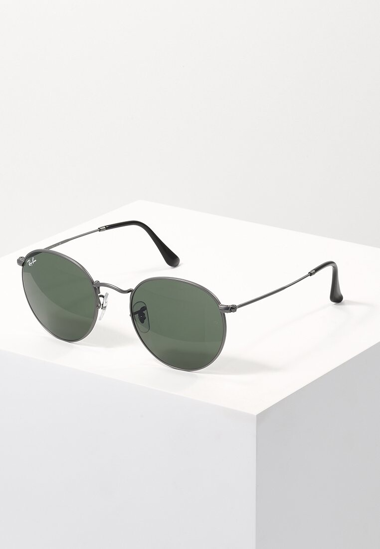 

Солнцезащитные очки Ray-Ban