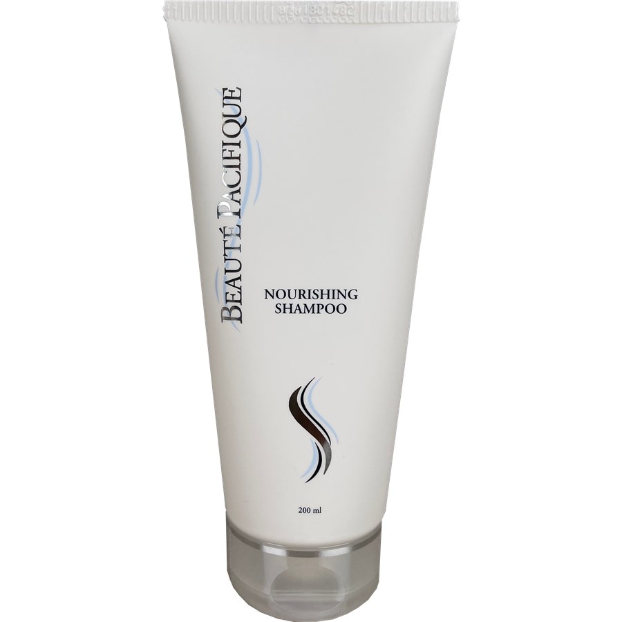 

Шампунь Beauté Pacifique Nourishing Shampoo, 200 ml