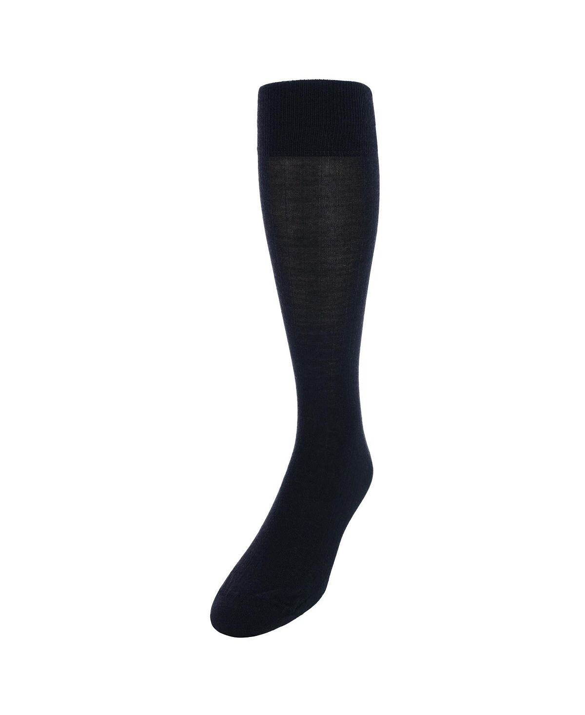 

Носки Sutton Over The Calf из тонкой шерсти мериноса TRAFALGAR