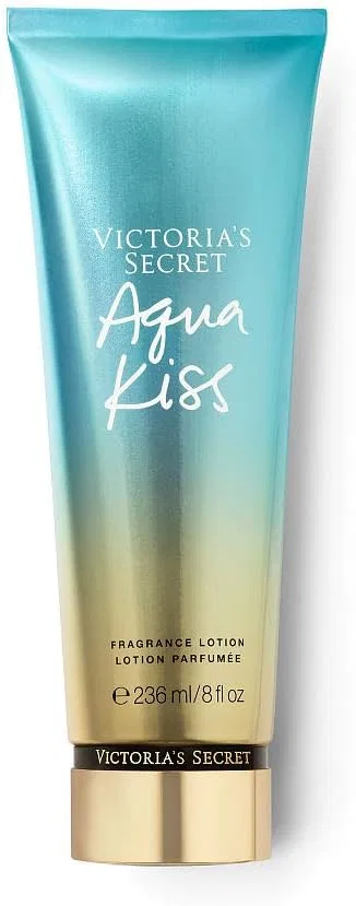 Лосьон для тела Victoria's Secret Aqua Kiss 236 мл