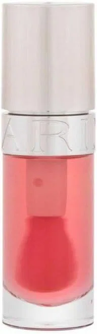 Масло для губ Clarins Lip Comfort Oil 04 Pitaya 7 мл — фото 4