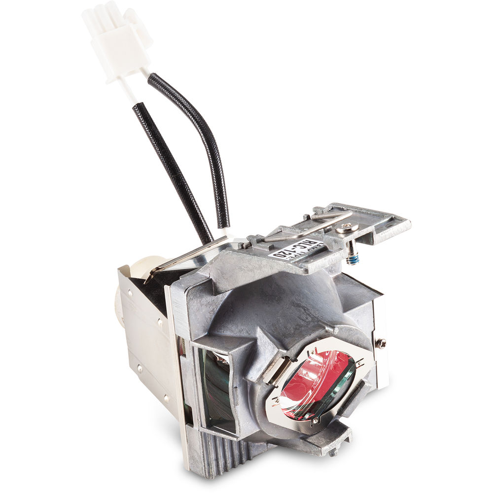 

ViewSonic RLC-120 Lamp for Select ViewSonic Projectors RLC-120