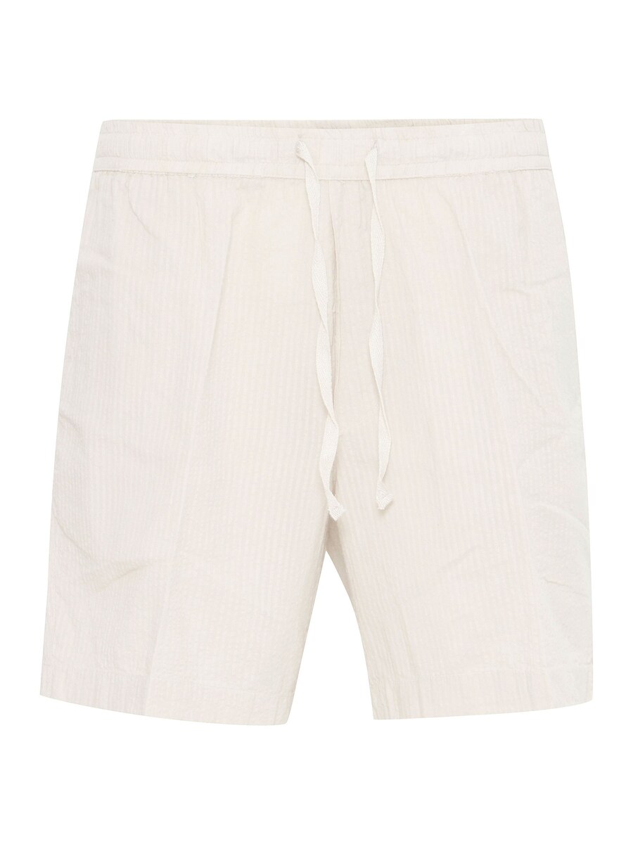 

Повседневные брюки-чинос !Solid Frevne , Beige