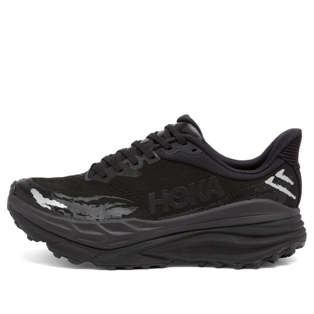 

Кроссовки M Stinson 7 Sneaker Hoka One One, мультиколор