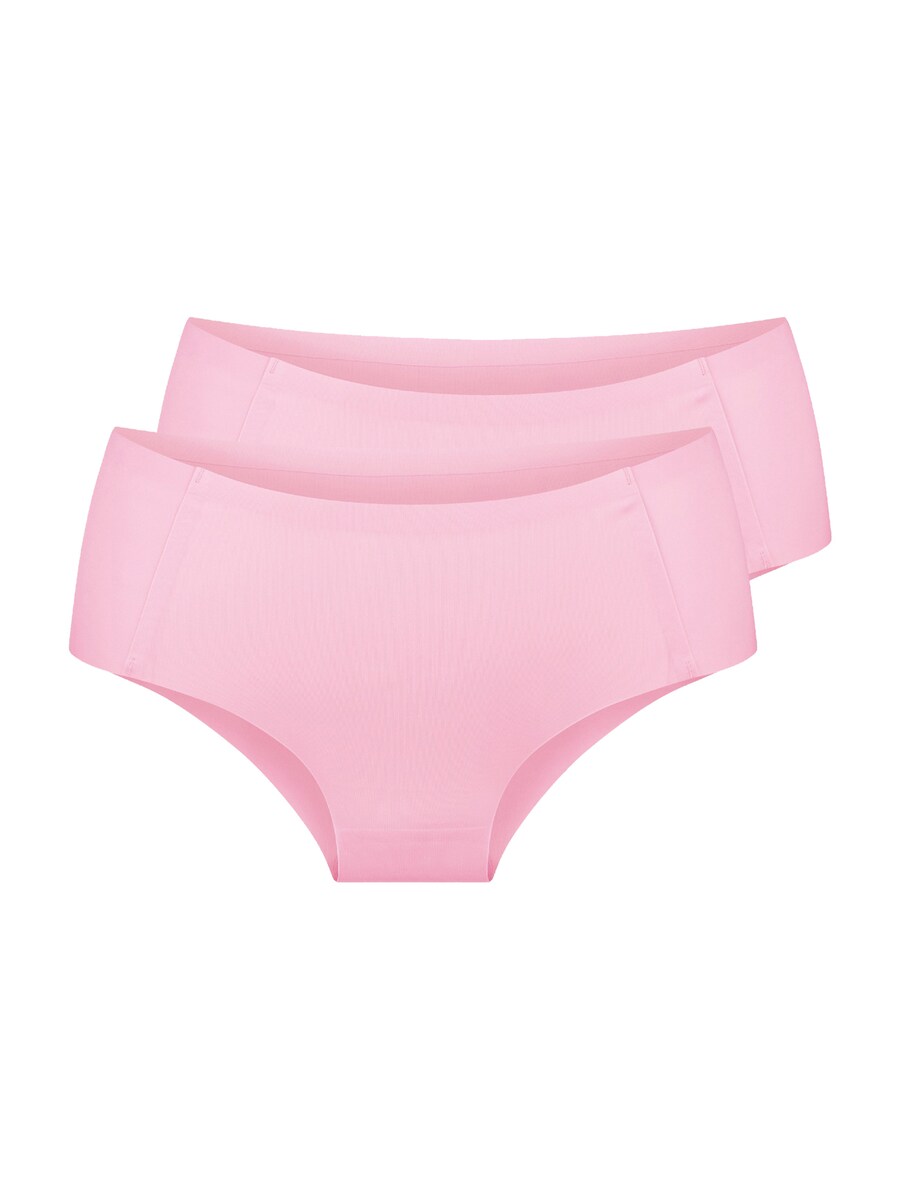 

Трусы LingaDore Boyshorts, розовый