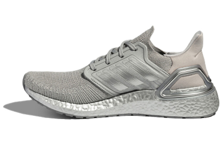 

Мужские кроссовки Adidas Ultraboost 20